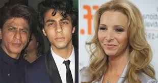 See lisa kudrow's son all grown up. J05 Wdjkzdrmcm