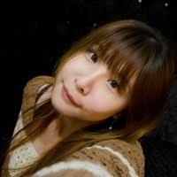 100+ 個符合「Clair The」的個人檔案| LinkedIn