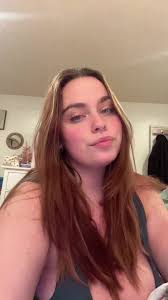 Rachel Lassandro (@rachellassandro1)