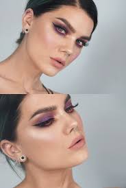 Ana Mendivil (AnaMendivil)