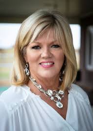 A Message from Deanne Blach