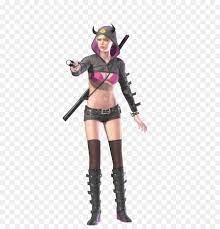 In this mode your weapons, ammo and upgrades will carry over into a new game. Resident Evil Revelations 2 Claire Redfield Chris Redfield Imagen Png Imagen Transparente Descarga Gratuita