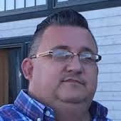 Obituary information for Norman Wayne Ward