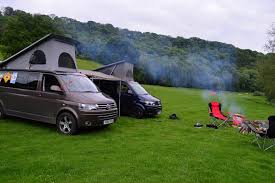 Vw California Panel Van T5 Both 180bhp Dsg Toffee Brown Is A 4motion By Stevenjohntaylor Vw Multivan Vw Van Vw Transporter