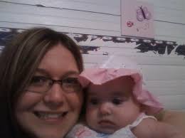 Mr. Darrell Arrington Obituary