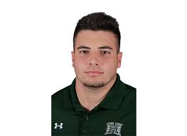 Hawai'i Rainbow Warriors