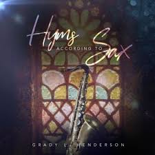 What the lord will bestow. Is Your All On The Altar By Grady L Henderson Boomplay Music