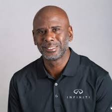 Darien Edwards's Instagram, Twitter & Facebook