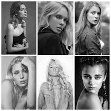 Maybe you would like to learn more about one of these? Lauren Lauren Brie Laura Kirkpatrick Laura Laura James Lauren Australia Next Top Model Antm