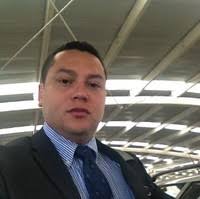 20+ "Dario Ospino" profiles