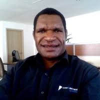 1900+ profils pour “Yamba Yamba”