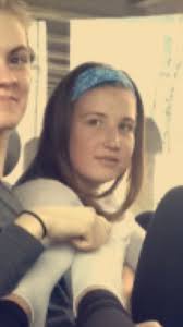 Brittane Curry (@ohtweedaleede)