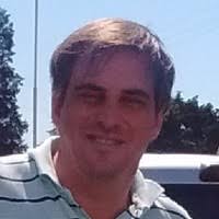 Ariel Gustavo Rivas Email & Phone Number