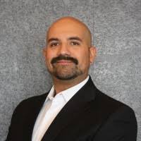 Adrian Enciso Email & Phone Number