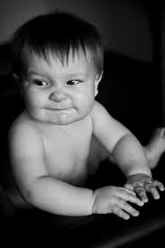 Meet My New Love, the SONY a77 DSLR!