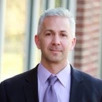 Chris Cherico's Instagram, Twitter & Facebook