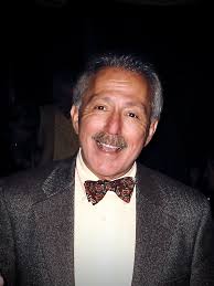 Remembering the life of neuropharmacologist Floyd Bloom