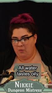 Legends of Avantris walisasisha...