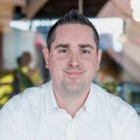 900+ "Prowse" profiles