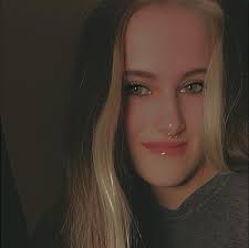 How to improve and reach Platinum rank in Call of Duty?