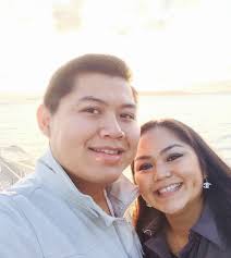 A Teacher Profile of Tyler Peters