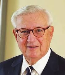 CELEBRATING OUTPACING THE IMPOSSIBLE: