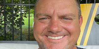 Bittle looks to bring energy, excitement as new Littlestown football coach