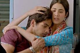 Dhadak Box Office Collection Day 11 This Janhvi Kapoor Film Is A Hit Speeds Towards 70 Crore Mark Bollywood News India Tv Janhvi kapoor and ishan khatter have started shooting for dhadak, an official remake of marathi blockbuster sairat. dhadak box office collection day 11