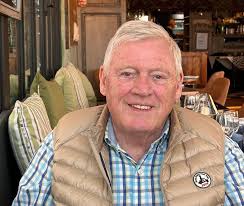 Hello I am Graham the admin of the Facebook group Brits living in the EU27  (8 yrs after brexit) If you are a British citizen living permanently in the  EU please join