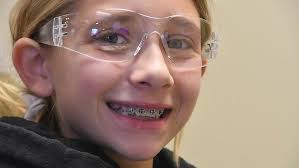 Philbin & Reinheimer Orthodontics