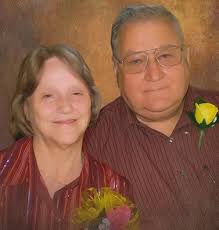 Martha Durall Obituary