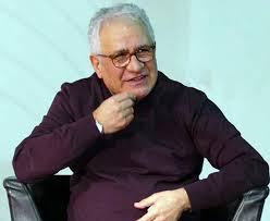 12 mart'tan önce 9 mart'ta darbesi gerçekleşseydi bile deniz gezmiş'in sonunu değiştirmeyeceğini kaydeden bora gezmiş deniz iki tarafla da anlaşamazdı. Deniz Gezmis In Kardesi Hamdi Gezmis Yasamini Yitirdi Pirha