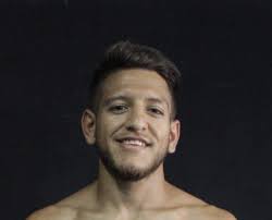 VictoryMMA San Diego (@VictoryMMASD)