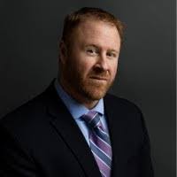 David Stegeman's Instagram, Twitter & Facebook