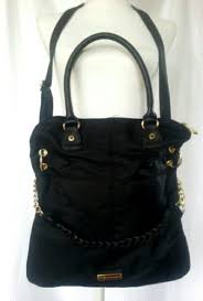 Black And Gold Purse Steve Madden Versatile Handbag Crossbody Purse Black Gold Chain Braid Large Black Crossbody Purse Black Gold Chain Purses Crossbody