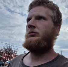 Truer words have never been spoken. . George Graham Vest's “Tribute to the  Dog” is one of the most powerful and heartfelt acknowledgments of the  loyalty and love dogs bring into our