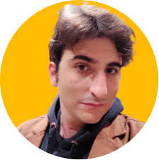 El coche prohibido por la Élite