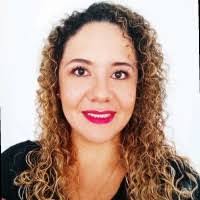 Jenny Suarez's Instagram, Twitter & Facebook