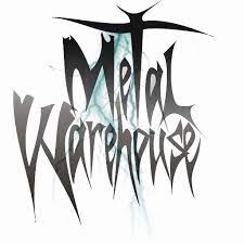 5 out of 5 stars. Metal Warehouse Metalshow