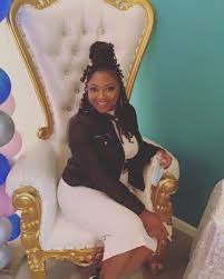 Coretta Lynn Haynes added a new photo.