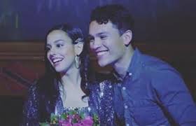 Recuerden que al hacer click se abrirá una o dos páginas con publicidad. Protagonista De Amar Y Vivir Falleceria Al Final De La Novela