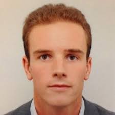 Vincent Klein Breteler