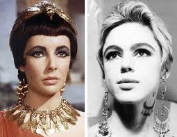 Awakening America's Royal Muse