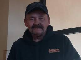 Earl Henry Headgepath III's Memorial Website