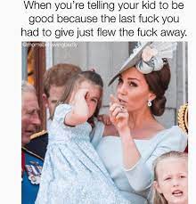 Rd.com humor the year 2020 has been quite a year, to say the least. 30 Hilarious Parenting Memes You Need In Your Life