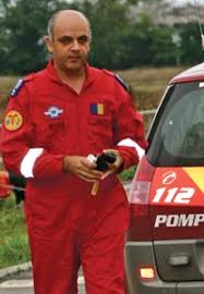 In momentul in care se calatoreste, exista. NÄƒscut In Siria A Crescut In Palestina A InvÄƒÈ›at È™i Muncit In Romania Raed Arafat Este Musulmanul Care MÄƒnancÄƒ Orice Fel De Carne Povestile Voastre Avantaje Ro De 20 De