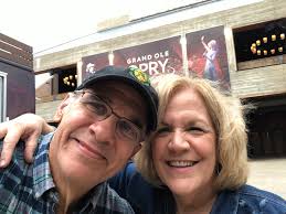 Larry Baran (@baranvideo)