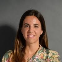 4 "Isabel Mendieta Rodriguez" profiles