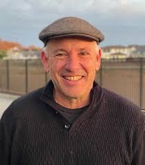 Pierce's Disease and Glassy-Winged Sharpshooter (PD/GWSS) Board Winter 2023  Newsletter