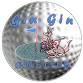 Gin Gin Open
